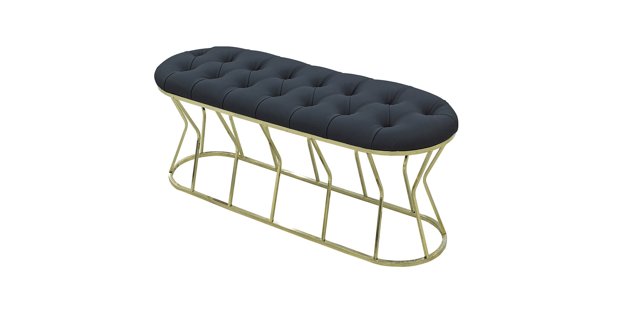 Pouffe 4