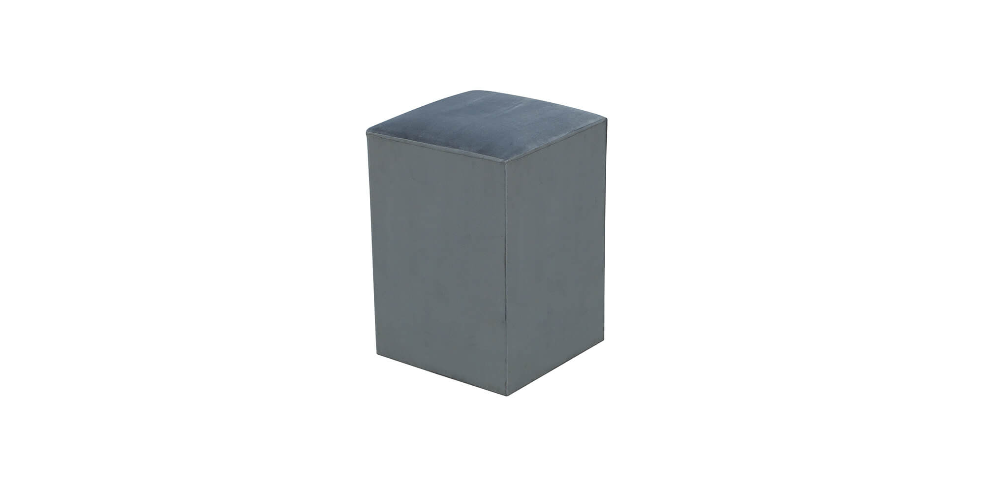 Pouffe 3
