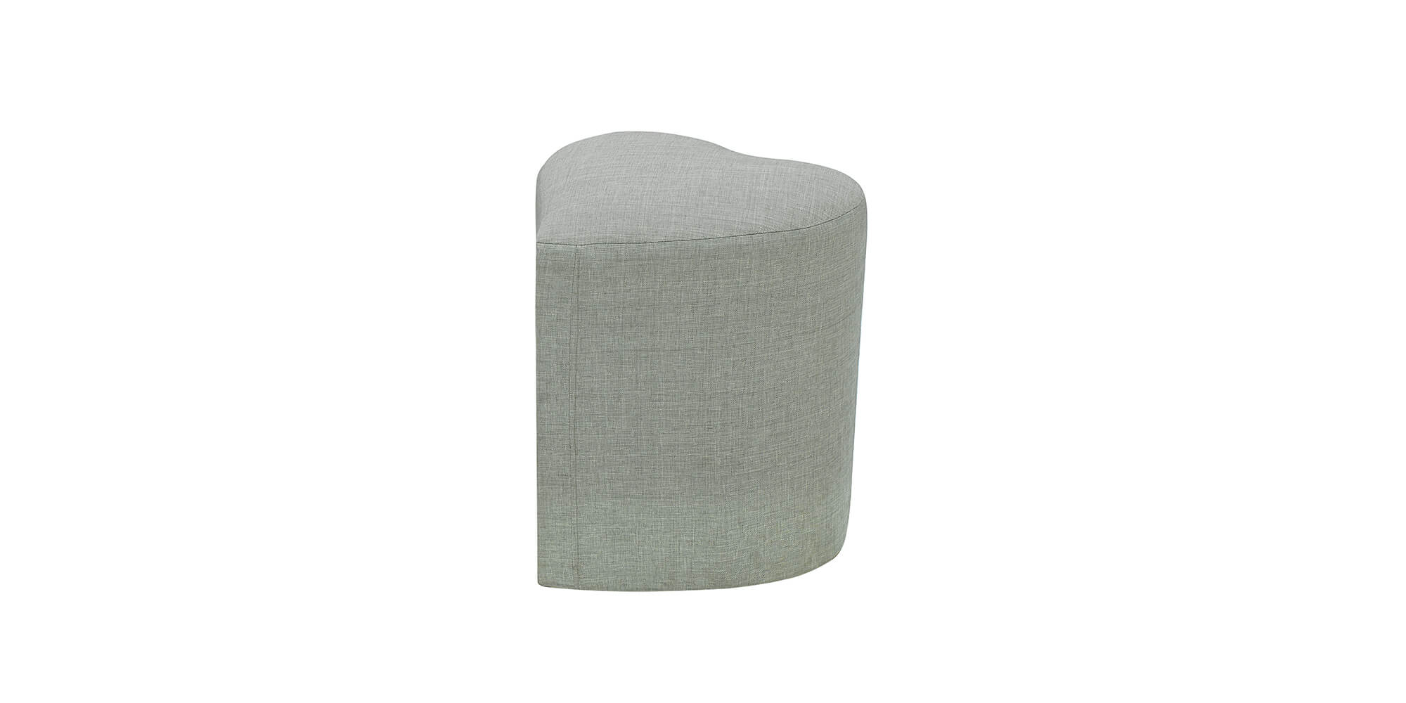 Pouffe 2