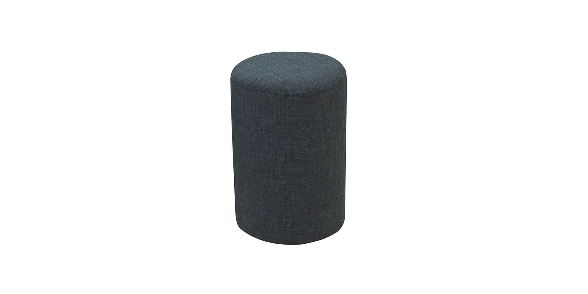 Pouffe 1
