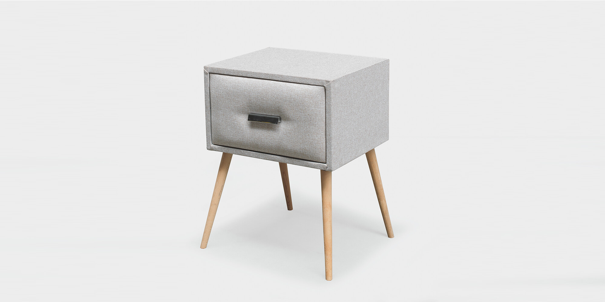 Bolonia Night Stand